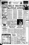 Belfast Telegraph Friday 18 June 1982 Page 24