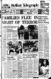 Belfast Telegraph Saturday 19 June 1982 Page 1