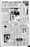 Belfast Telegraph Saturday 19 June 1982 Page 3