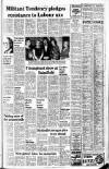 Belfast Telegraph Saturday 19 June 1982 Page 5
