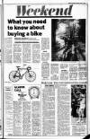 Belfast Telegraph Saturday 19 June 1982 Page 7