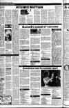 Belfast Telegraph Saturday 19 June 1982 Page 8
