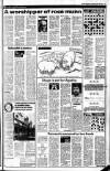 Belfast Telegraph Saturday 19 June 1982 Page 9