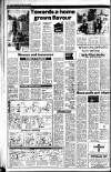 Belfast Telegraph Saturday 19 June 1982 Page 10