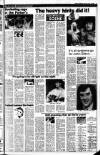 Belfast Telegraph Saturday 19 June 1982 Page 11