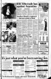 Belfast Telegraph Monday 21 June 1982 Page 3