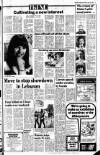Belfast Telegraph Monday 21 June 1982 Page 7
