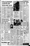 Belfast Telegraph Monday 21 June 1982 Page 9