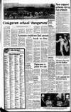Belfast Telegraph Tuesday 22 June 1982 Page 8