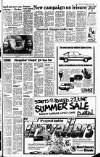 Belfast Telegraph Tuesday 22 June 1982 Page 9