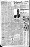 Belfast Telegraph Thursday 24 June 1982 Page 2