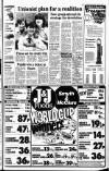 Belfast Telegraph Thursday 24 June 1982 Page 3