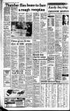 Belfast Telegraph Thursday 24 June 1982 Page 4