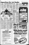 Belfast Telegraph Thursday 24 June 1982 Page 5