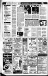 Belfast Telegraph Thursday 24 June 1982 Page 6