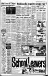 Belfast Telegraph Thursday 24 June 1982 Page 7