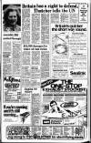 Belfast Telegraph Thursday 24 June 1982 Page 9