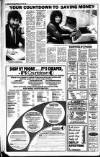 Belfast Telegraph Thursday 24 June 1982 Page 10
