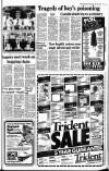 Belfast Telegraph Thursday 24 June 1982 Page 11