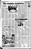 Belfast Telegraph Thursday 24 June 1982 Page 12