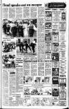 Belfast Telegraph Thursday 24 June 1982 Page 13