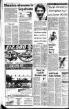 Belfast Telegraph Thursday 24 June 1982 Page 26