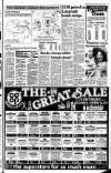 Belfast Telegraph Friday 25 June 1982 Page 3