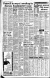 Belfast Telegraph Friday 25 June 1982 Page 4