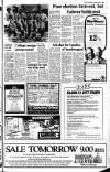 Belfast Telegraph Friday 25 June 1982 Page 7