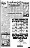 Belfast Telegraph Friday 25 June 1982 Page 9