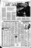 Belfast Telegraph Friday 25 June 1982 Page 12