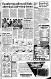 Belfast Telegraph Friday 25 June 1982 Page 13