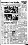 Belfast Telegraph Saturday 26 June 1982 Page 3