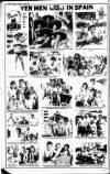 Belfast Telegraph Saturday 26 June 1982 Page 6