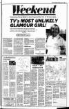 Belfast Telegraph Saturday 26 June 1982 Page 7