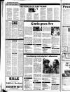 Belfast Telegraph Saturday 26 June 1982 Page 8