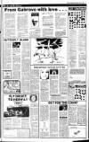 Belfast Telegraph Saturday 26 June 1982 Page 9