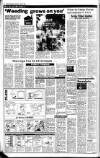 Belfast Telegraph Saturday 26 June 1982 Page 10