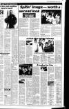 Belfast Telegraph Saturday 26 June 1982 Page 11
