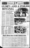 Belfast Telegraph Saturday 26 June 1982 Page 16
