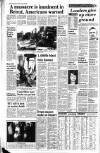 Belfast Telegraph Monday 28 June 1982 Page 4