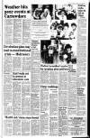 Belfast Telegraph Monday 28 June 1982 Page 5