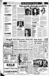 Belfast Telegraph Monday 28 June 1982 Page 6