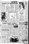 Belfast Telegraph Monday 28 June 1982 Page 7