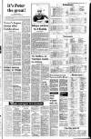 Belfast Telegraph Monday 28 June 1982 Page 15