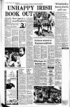 Belfast Telegraph Monday 28 June 1982 Page 16