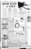 Belfast Telegraph Friday 02 July 1982 Page 22