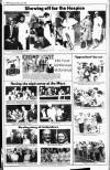 Belfast Telegraph Saturday 03 July 1982 Page 6