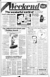 Belfast Telegraph Saturday 03 July 1982 Page 7