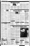 Belfast Telegraph Saturday 03 July 1982 Page 8